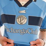 Pachanga Kit - Visitante - Pachanga Club