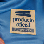 Pachanga Kit - Visitante - Pachanga Club