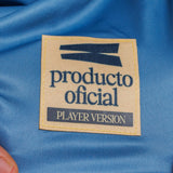 Pachanga Kit - Visitante - Pachanga Club