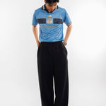 Pachanga Kit - Visitante - Pachanga Club