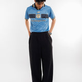 Pachanga Kit - Visitante - Pachanga Club