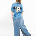 Pachanga Kit - Visitante - Pachanga Club