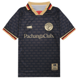 Pachanga Kit - Local