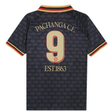 Pachanga Kit - Local