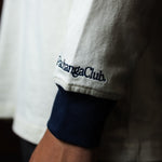 Polo "1902" - Pachanga Club