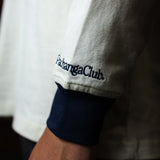 Polo "1902" - Pachanga Club