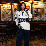 Polo "1902" - Pachanga Club