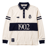 Polo "1902" - Pachanga Club
