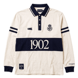 Polo "1902" - Pachanga Club