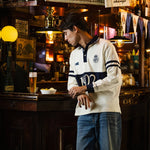 Polo "1902" - Pachanga Club