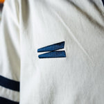 Polo "1902" - Pachanga Club