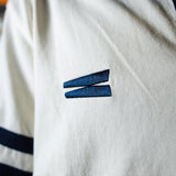 Polo "1902" - Pachanga Club