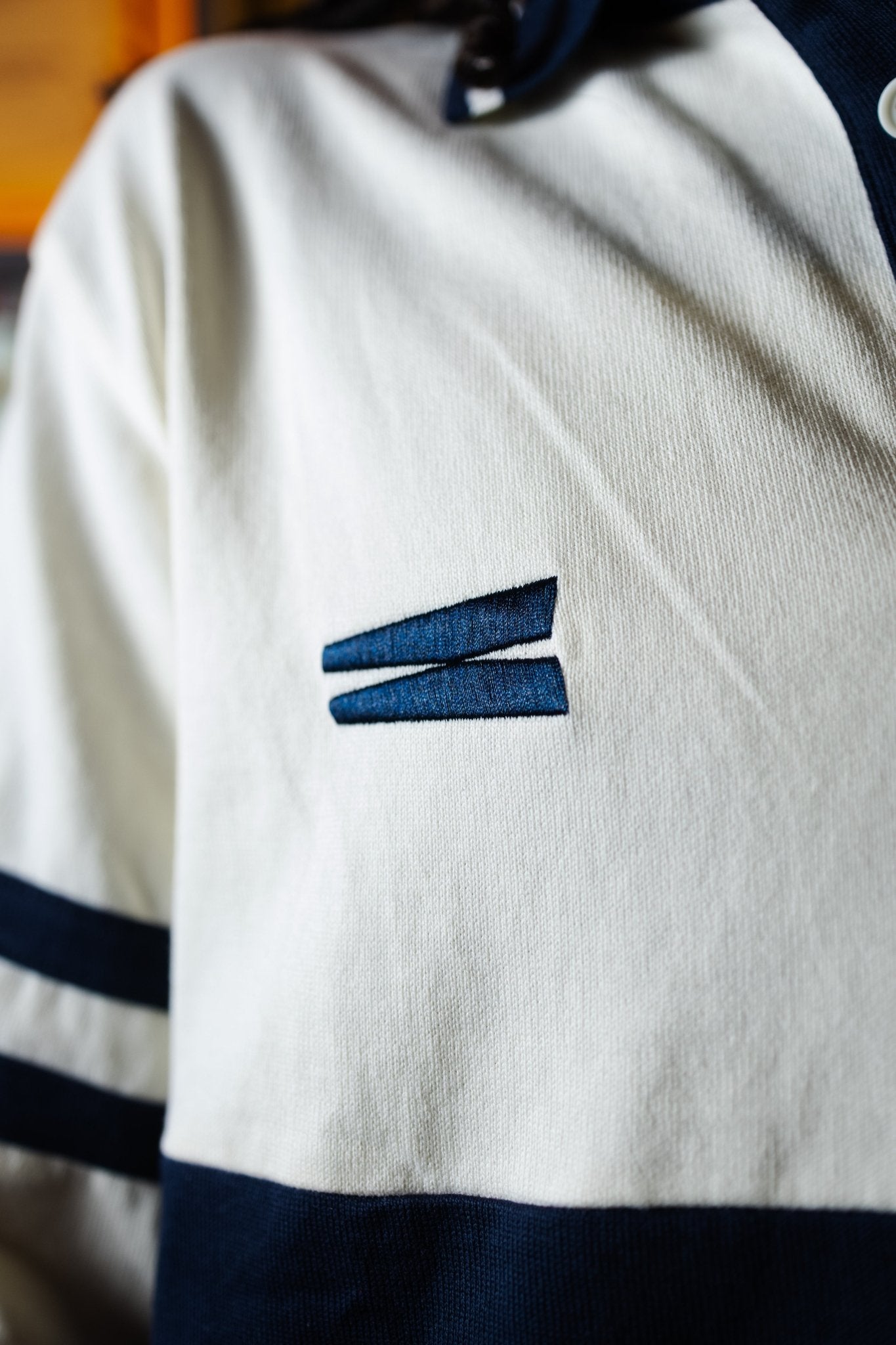 Polo "1902" - Pachanga Club