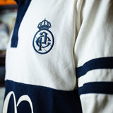 Polo "1902" - Pachanga Club