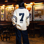 Polo "1902" - Pachanga Club