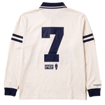 Polo "1902" - Pachanga Club