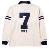 Polo "1902" - Pachanga Club