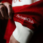 Polo "1903" - Pachanga Club