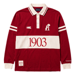 Polo "1903" - Pachanga Club