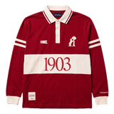 Polo "1903" - Pachanga Club