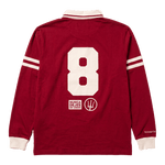 Polo "1903" - Pachanga Club