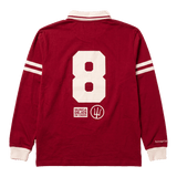 Polo "1903" - Pachanga Club