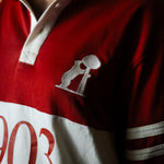 Polo "1903" - Pachanga Club