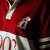 Polo "1903" - Pachanga Club
