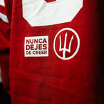 Polo "1903" - Pachanga Club