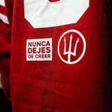 Polo "1903" - Pachanga Club
