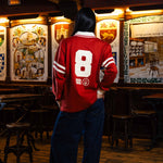 Polo "1903" - Pachanga Club