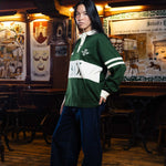 Polo "1907" - Pachanga Club