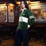 Polo "1907" - Pachanga Club