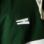 Polo "1907" - Pachanga Club