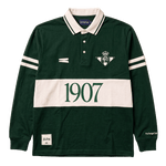 Polo "1907" - Pachanga Club