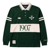 Polo "1907" - Pachanga Club