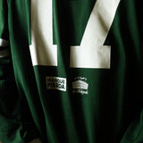 Polo "1907" - Pachanga Club