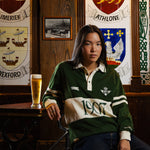 Polo "1907" - Pachanga Club