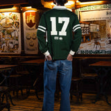 Polo "1907" - Pachanga Club