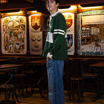 Polo "1907" - Pachanga Club