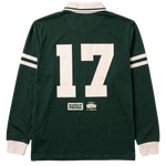 Polo "1907" - Pachanga Club