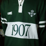 Polo "1907" - Pachanga Club