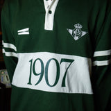 Polo "1907" - Pachanga Club