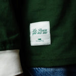 Polo "1907" - Pachanga Club
