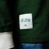 Polo "1907" - Pachanga Club