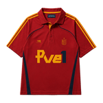 Polo "La Furia" - Pachanga Club