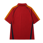 Polo "La Furia" - Pachanga Club