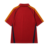 Polo "La Furia" - Pachanga Club