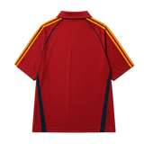 Polo "La Furia"