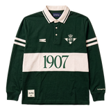 Polo "1907"